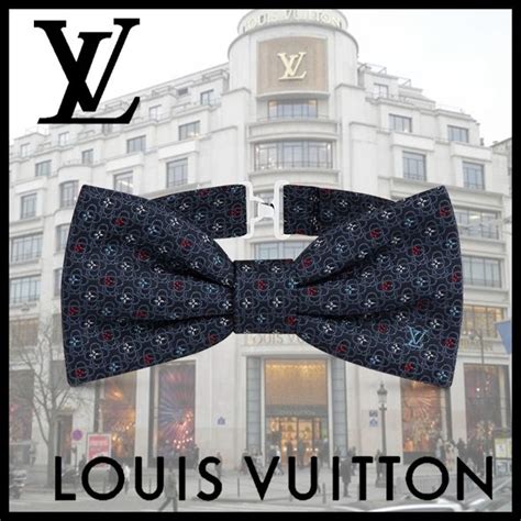 louis vuitton neckties|Louis Vuitton bandanas.